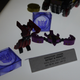 Illustration for article titled Don't Like Grimlock? Here are All the Transformers Hasbro Brought to San Diego